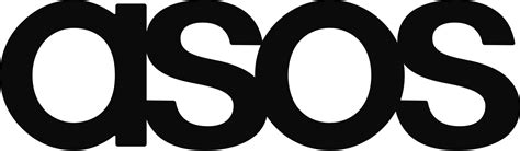 asos wiki|who founded asos.